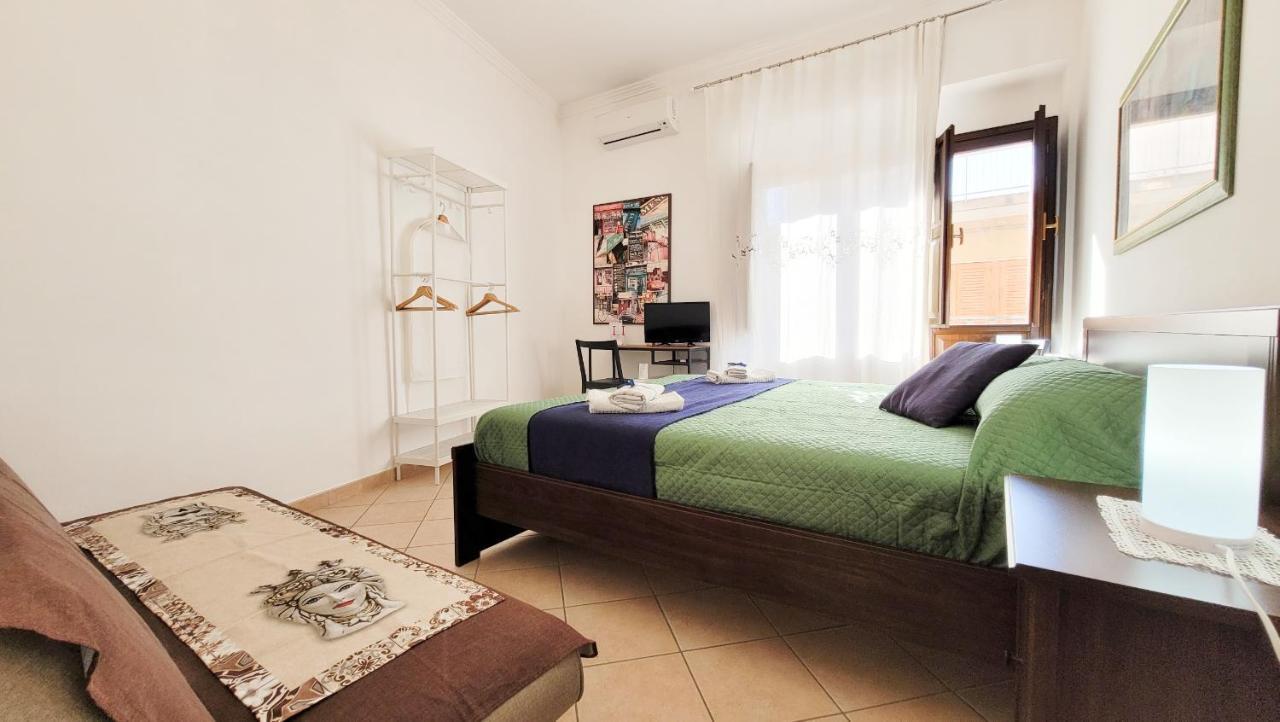 אבולה Melody Room מראה חיצוני תמונה